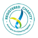 Registered Charity Icon