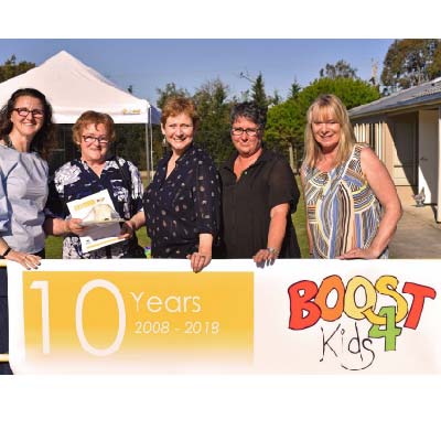 Boost10yearssocialmedia 2018 01