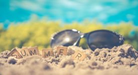 Summer Fun (Greenville)