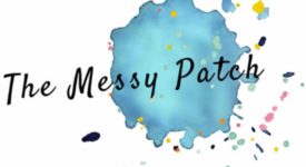 Outing- Messy Patch (Greenville)