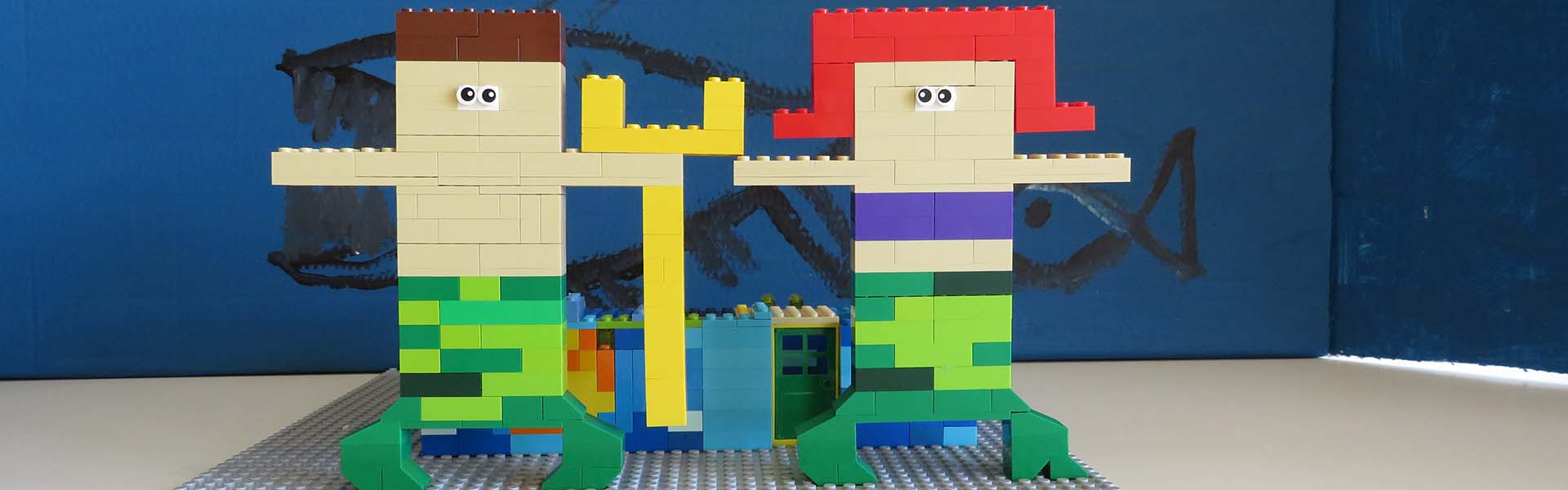 Legomateslegoworkbanner