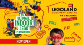 LEGOLAND