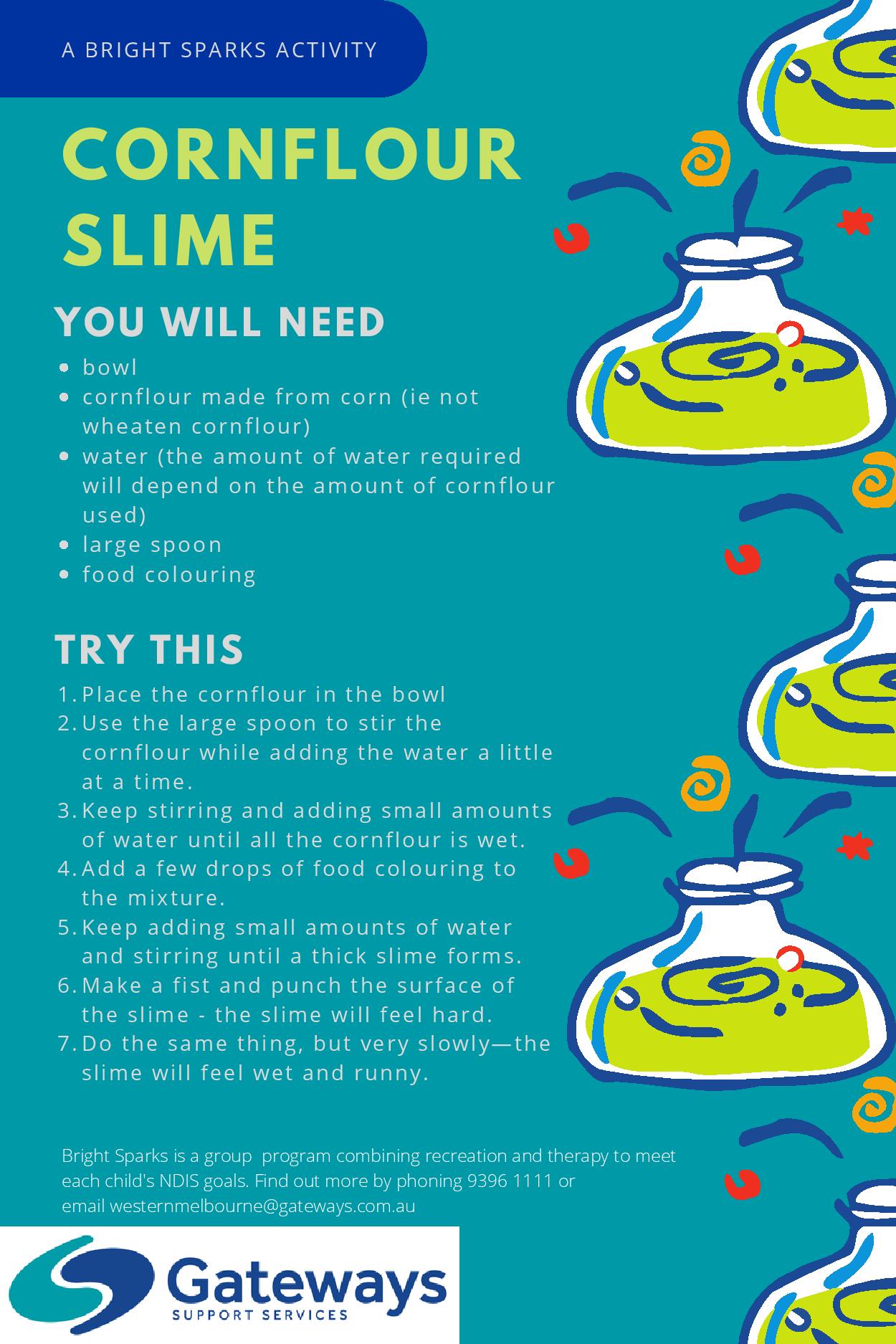 Slime Recipe Page 001 (1)