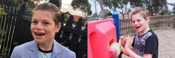 Untitled Design (36)