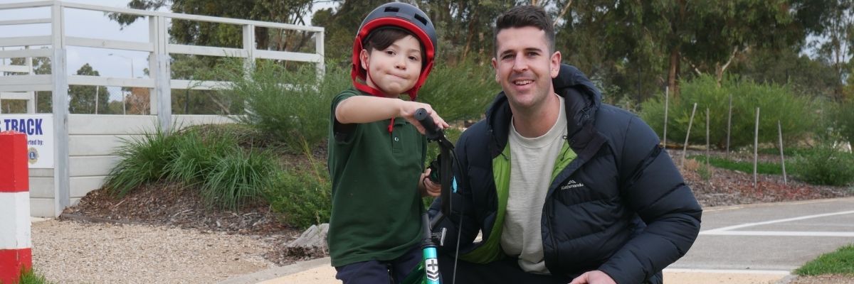 Untitled Design (37)