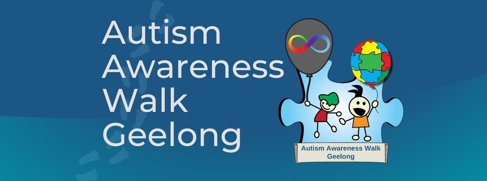 Autism Walk (2)