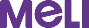 1273130827 Meli Logo Rgb Purple (1)