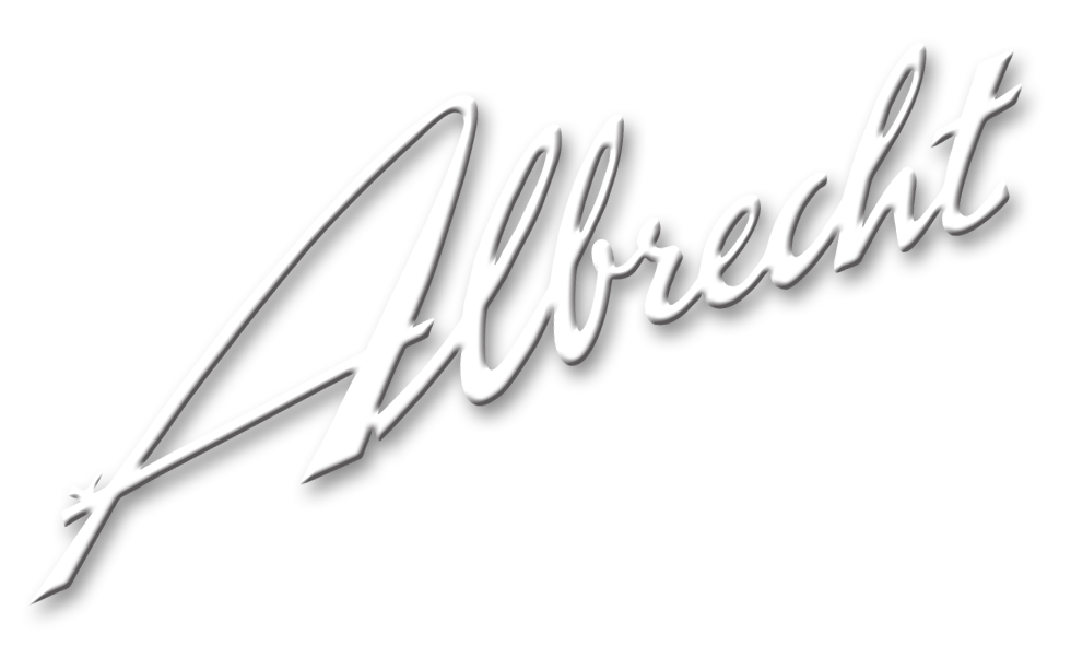 Michael Albrecht Jewellery Logo