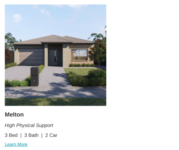 Melton (1)