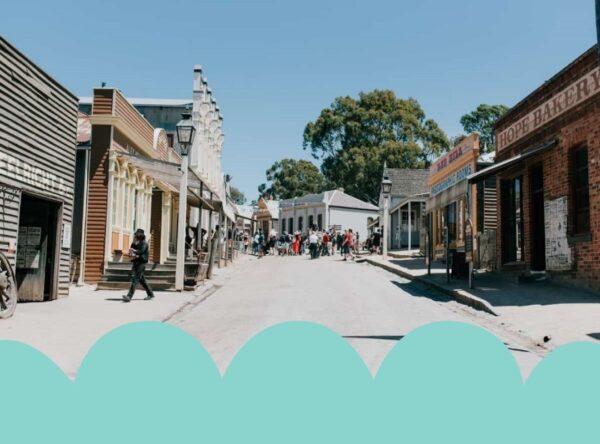 04. Aura at Sovereign Hill
