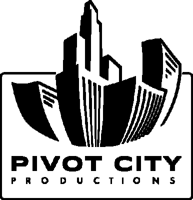 Pivot City Productions Logo (transparent)