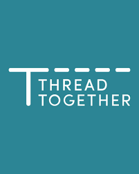 Thread Together Logo