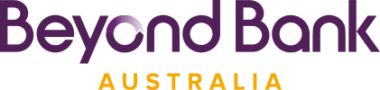 Beyond Bank Logo