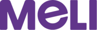 Meli Logo