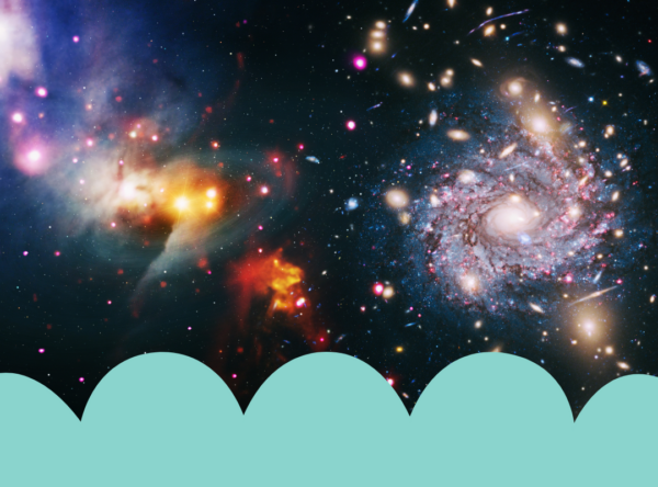 11. Planetarium & Grazeland