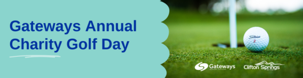 Golf Day Edm Headers (6)