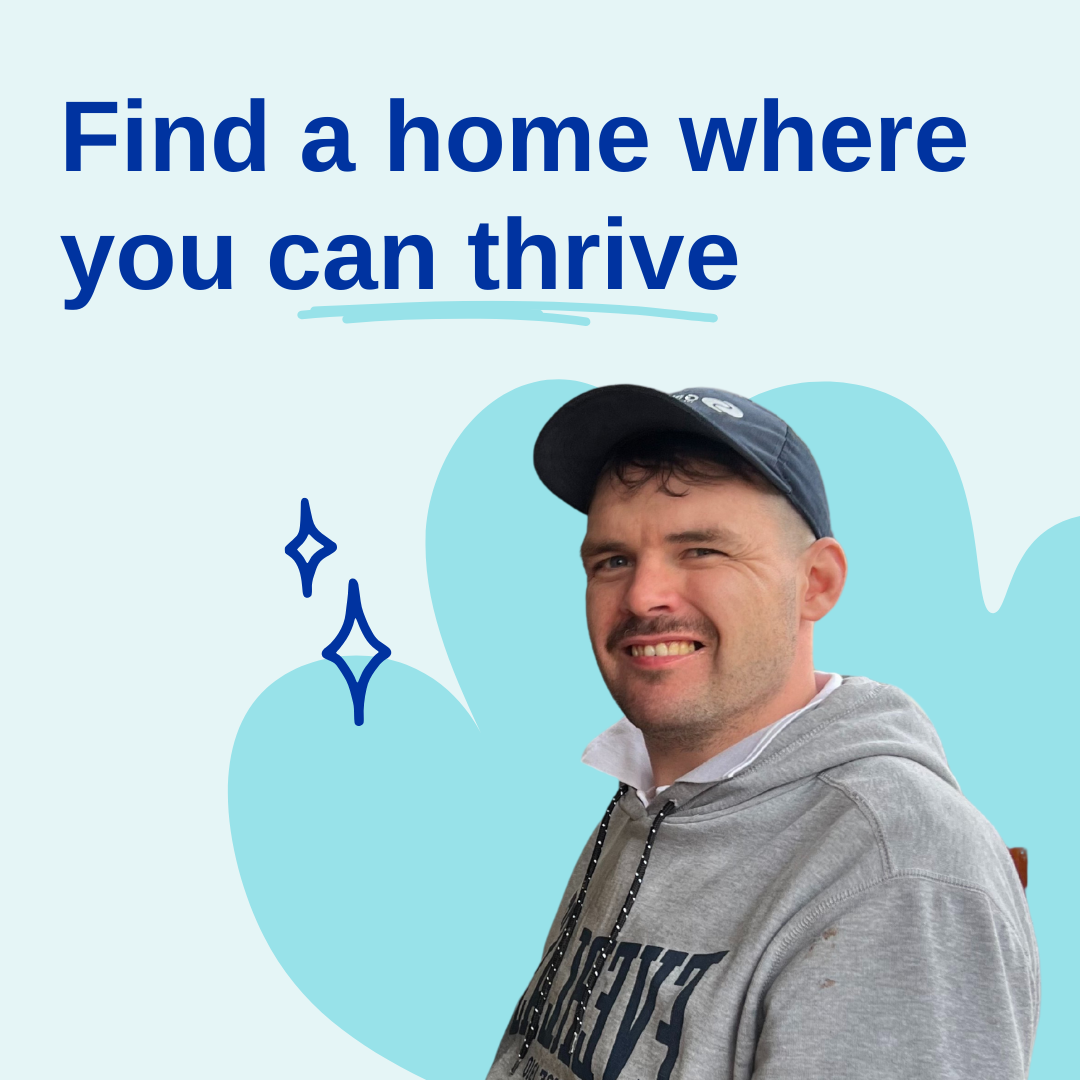 The Benefits Of Recreation Programs