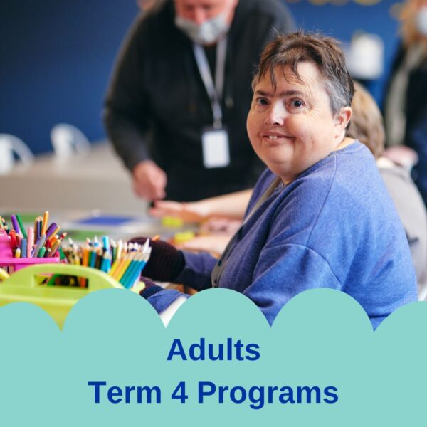 1080x1080 Facebook Social Media Tiles (1)