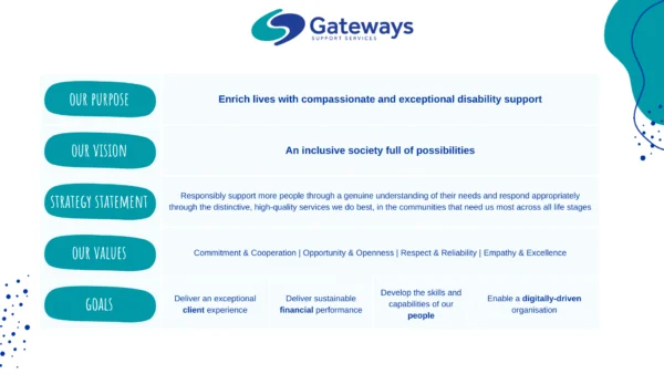 37997ac4 5670 4ef9 9651 Be0d41b49fa6