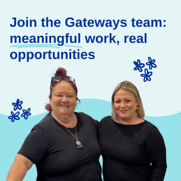 Bay Fm Interview (1)