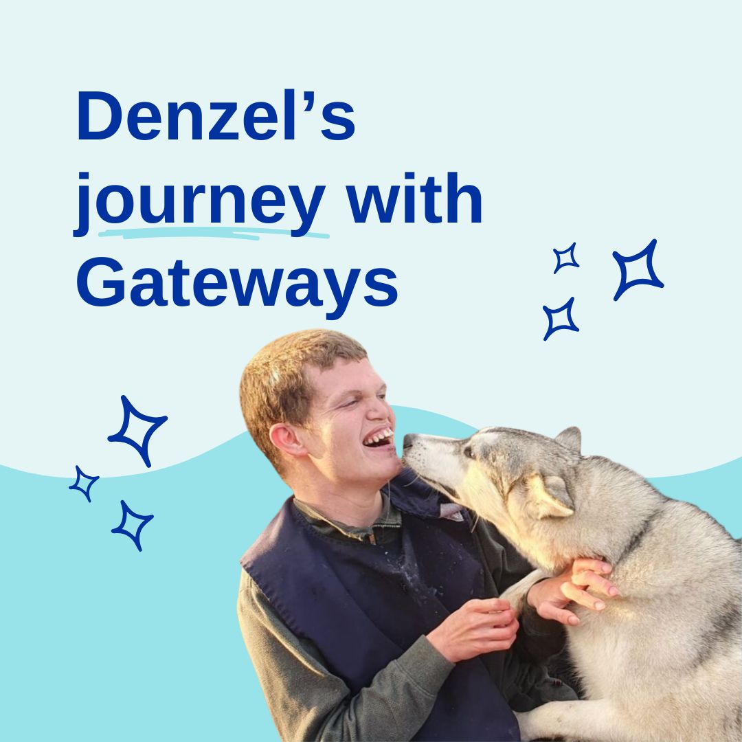 Bay Fm Interview (1)