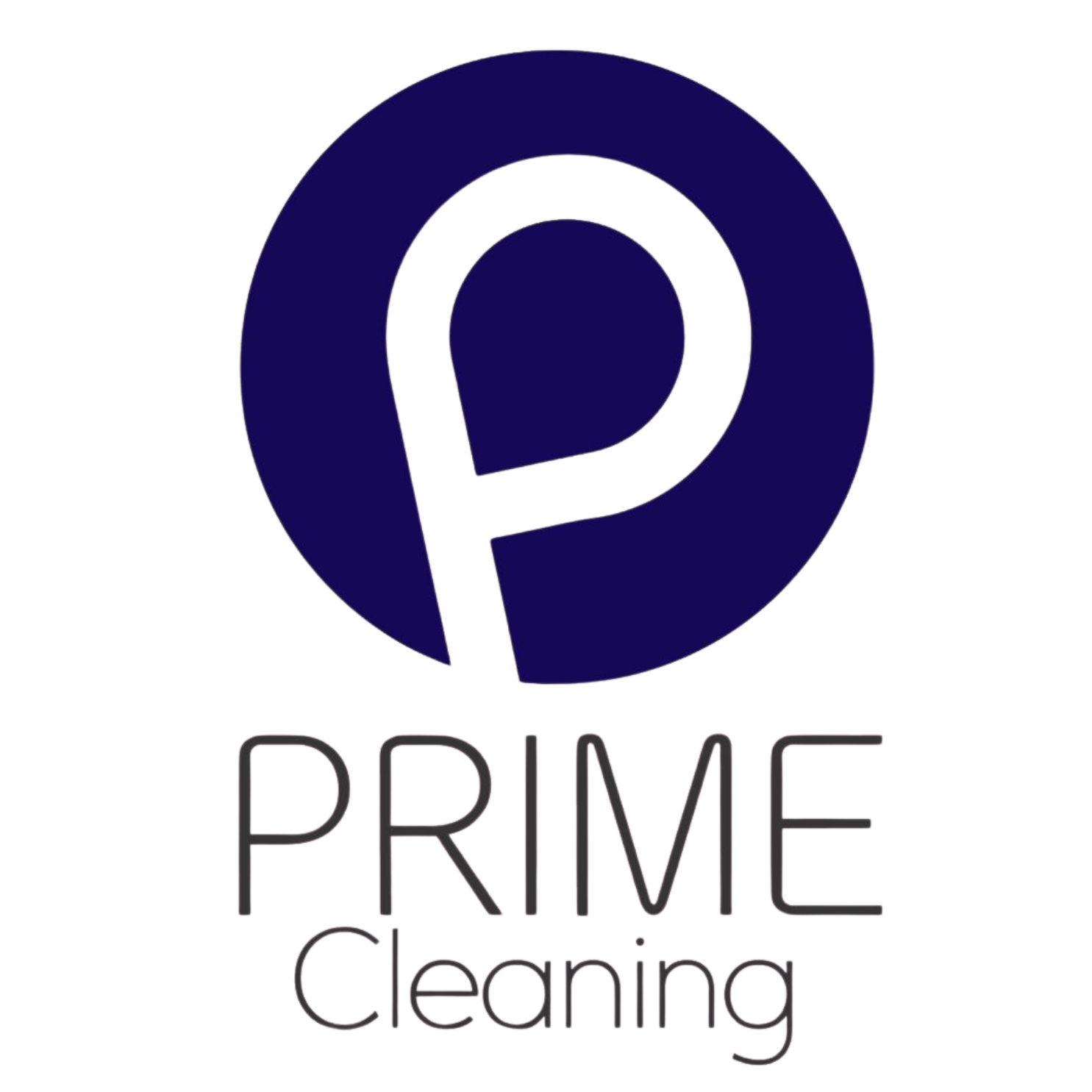 1080x1080 Facebook Social Media Tiles 299