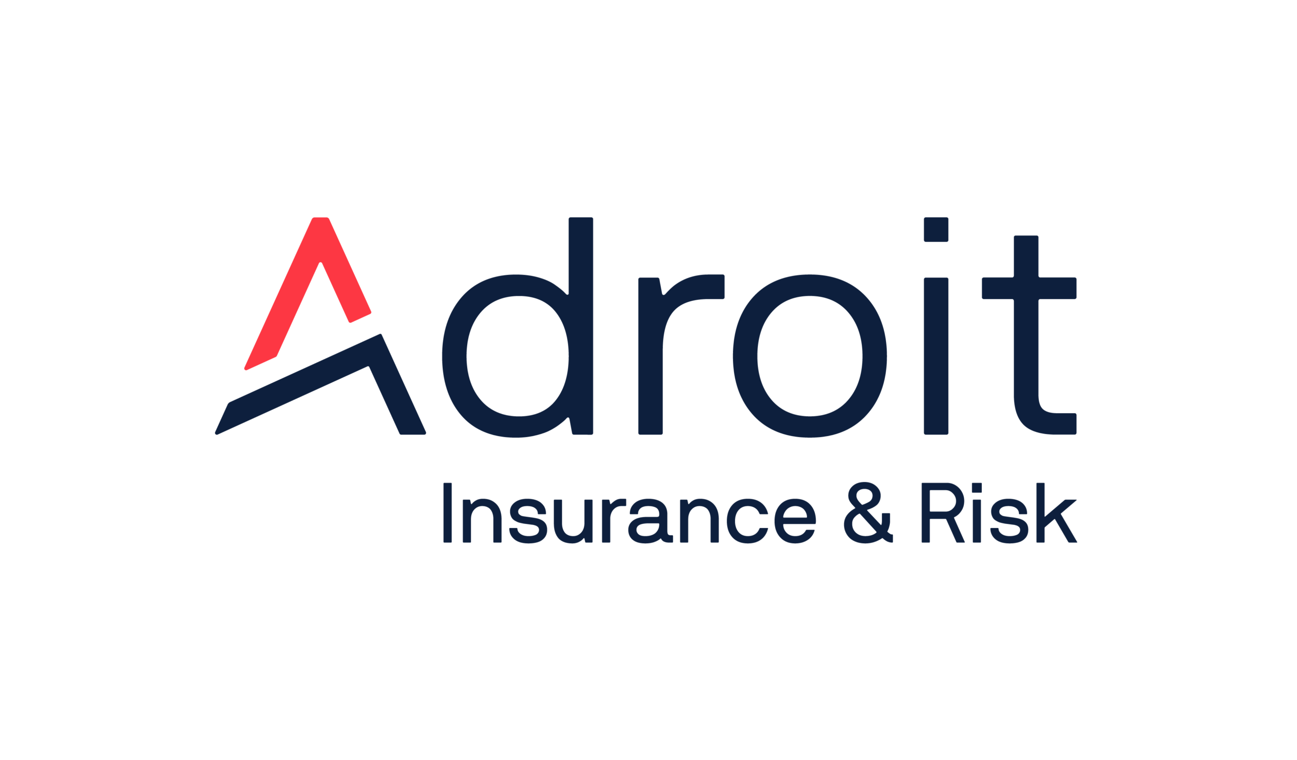 6574 Adr Adroit Logo Rgb Fa 01