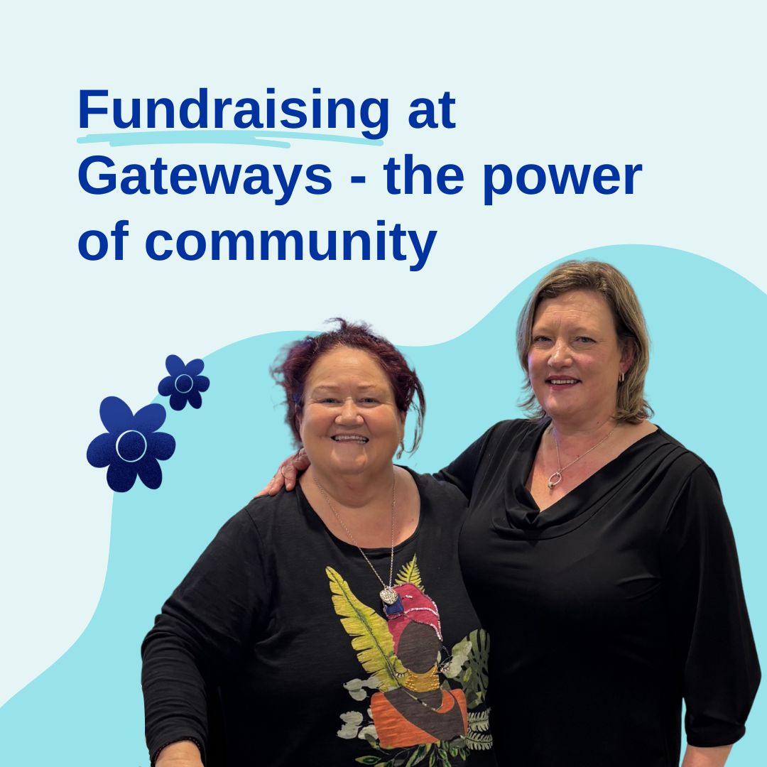 Bay Fm Interview (1)