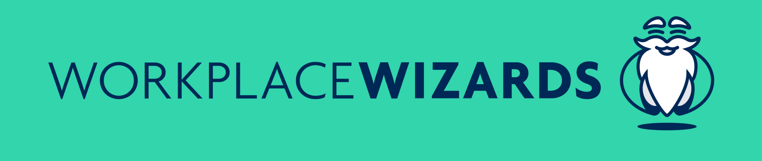 Workplace Wizards Logo Rgb Horizontal Bkgd Fa