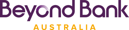 Beyond Bank Logo (1)
