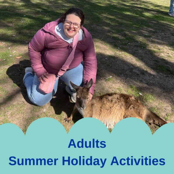 1080x1080 Facebook Social Media Tiles