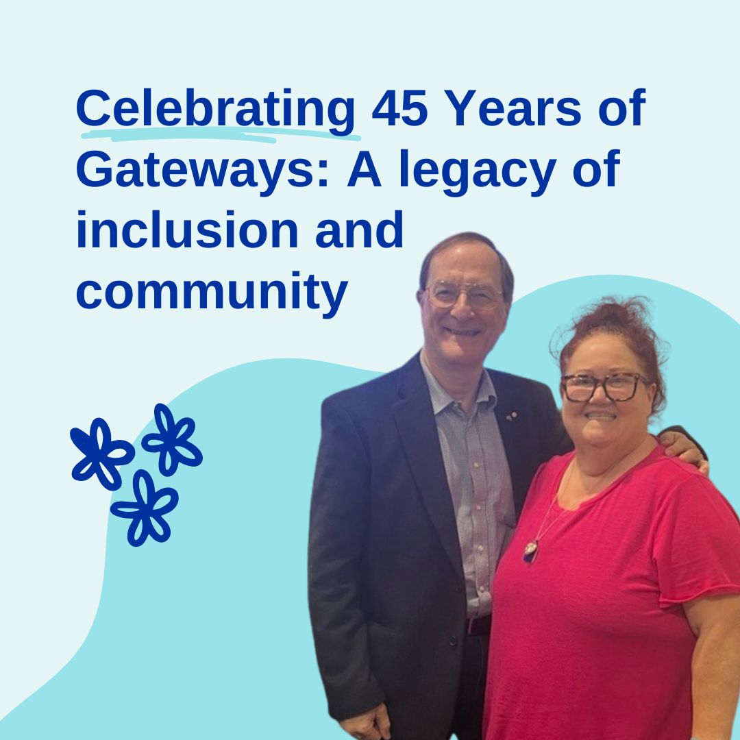 Bay Fm Interview (1)