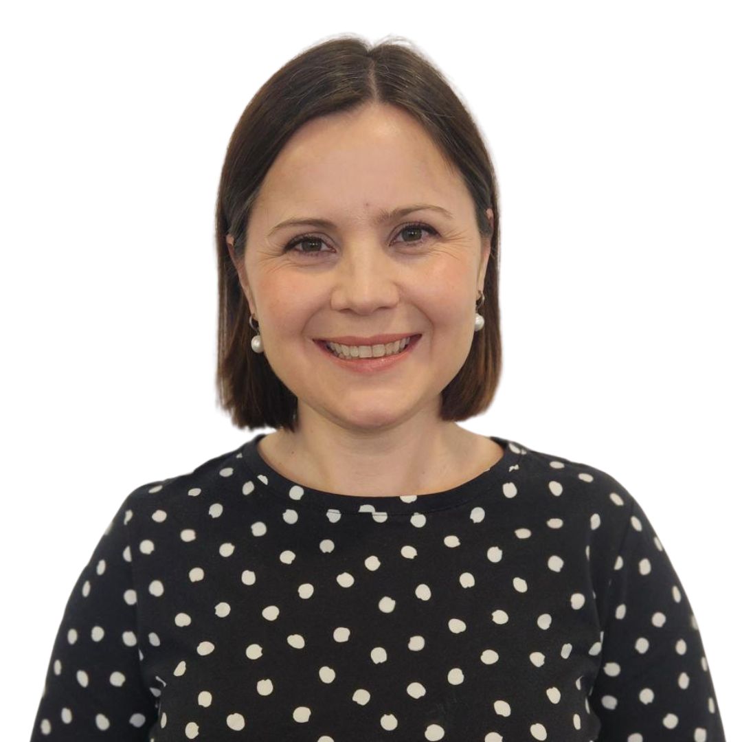 Leadership Team Headshots (2)