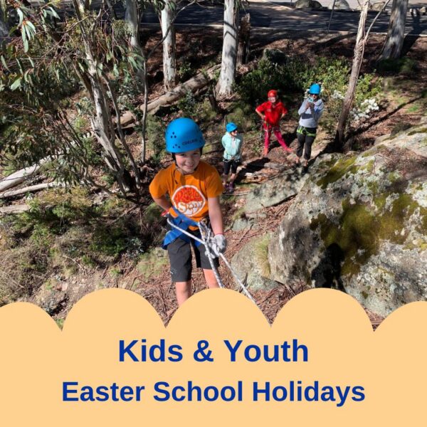 1080x1080 Facebook Social Media Tiles (1)