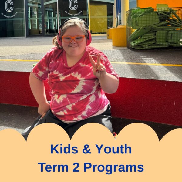 1080x1080 Facebook Social Media Tiles