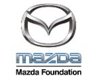 Mazdafoundation